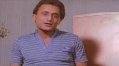 Décès de l’acteur égyptien Mahmoud Messaoud 