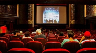 إعادة فتح قاعات السينما في هذا التاريخ