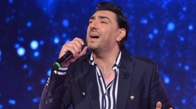 شمس الدين باشا: سـأتزوج من امرأة متحجبة