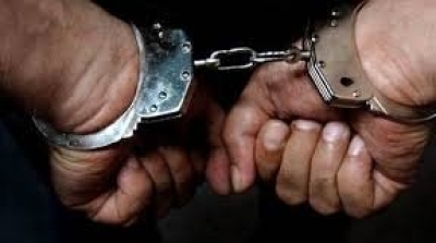 Arrestation de 56 personnes recherchées à Sousse 