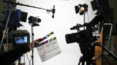 Rencontres du Maghreb des Films : Appel à films avant le 31 juillet 2020