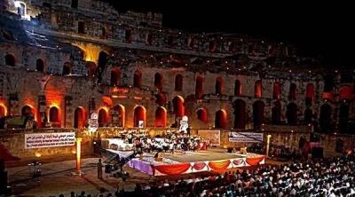 L’édition 2020 du Festival international de musique symphonique