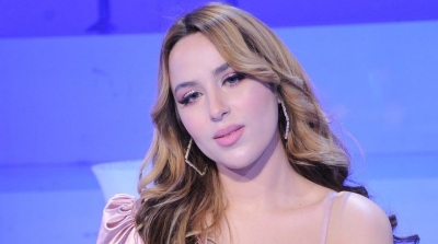 نرمين صفر : سمير الوافي تعدى عليا بكلام ''بذيء'' و باش نشكي بيه 