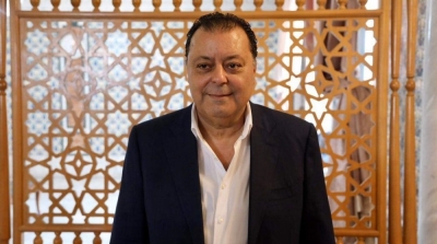 ARP : la création du bloc parlementaire du Club Africain