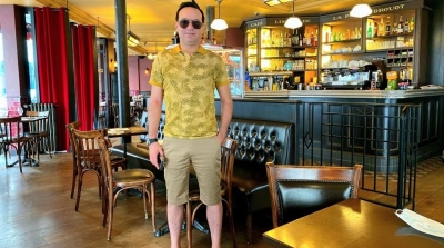 علاء الشابي يكشف عن نتائج التحاليل الأولية 