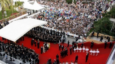 Cannes 2020 : La Tunisie présente au marché du film en ligne par le pavillon numérique du CNCI