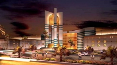 بداية من 9 جويلية..اطلاق اسم الشادلي القليبي على مدينة الثقافة