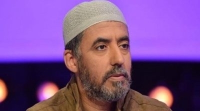 الهايكا : إذاعة سعيد الجزيري تبث خطابا تكفيريا