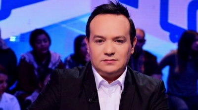 علاء الشابي يكشف عن تطورات جديدة حول مرضه 