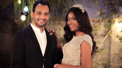 حذف كليب نور شيبة الجديد من اليوتيوب 