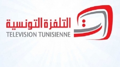 مرصد رقابة : شبهة تلاعب وتضارب مصالح في اقتناء الأعمال الدرامية بالتلفزة التونسية
