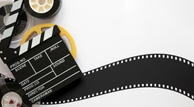 تونس تتوج في مسابقة البوابة الرقمية للفيلم القصير بالجزائر