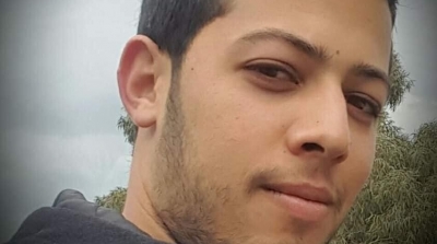 طالب تونسي يفوز بالجائزة الأولى عالميا في الشعر الفرنسي