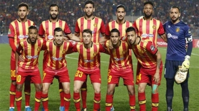 L’Esperance dément tout recrutement
