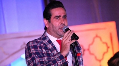 حسين العفريت : أنا ضد المساواة في الميراث و مع المثلية الجنسية