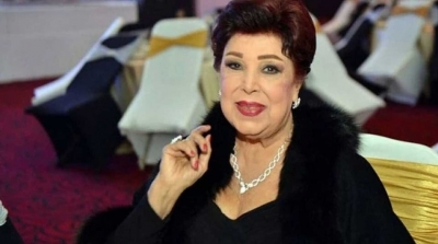 ابنة رجاء الجداوي تكشف آخر كلمات والدتها قيل الرحيل