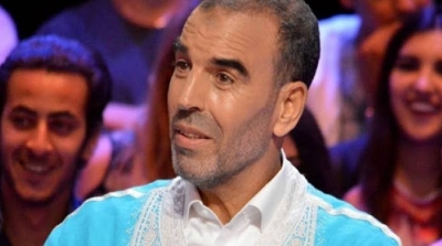 فوزي بن قمرة : نعتز بكلمة فنان شعبي 