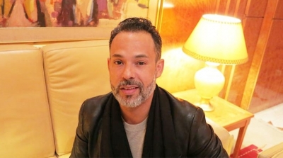 محمد علي النهدي : فتحي الهداوي لم يقنعني في النوبة