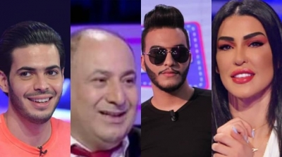 البرامج التلفزية في تونس..بين الترويج للشعوذة و الإبتذال