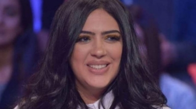 القضاء ينصف الصحفية فاطمة سويد في قضيتها ضد أميمة بن حفصية