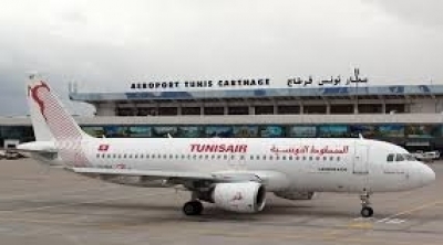 Deux mandats de dépôt à l’encontre de deux responsables à Tunisair