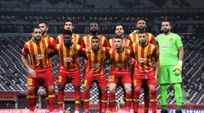 L'EST : prolongation pour six joueurs en fin de contrat