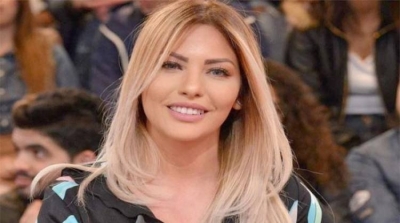 ليلى الشابي : خولة سليماني ما تجيش ممثلة 