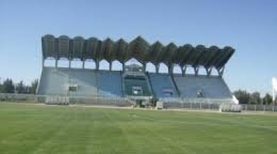 Le Stade de Kairouan sera réhabilité pour accueillir des rencontres internationales