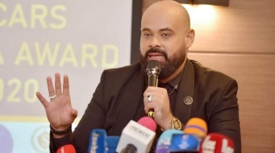 Tunisie : Festival 'Oscars Libya' 2020 le 8 août prochain 