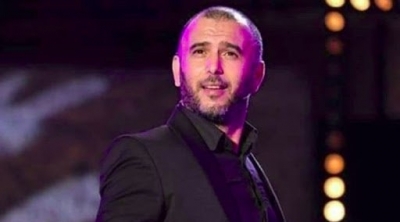 لطفي العبدلي : كنت نحب نشري الحوار التونسي 