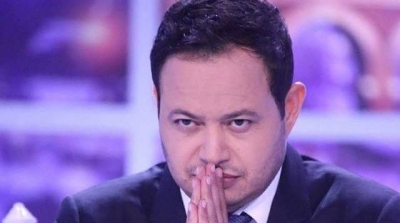 Samir El Wafi interdit de voyager 