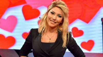 خولة سليماني : نعيش في قصة حب كبيرة 