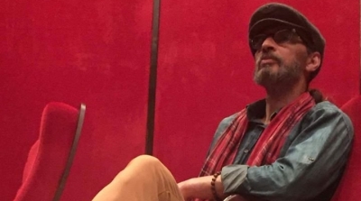 Décès du chorégraphe Nejib Ben Khalfallah