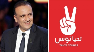Tahya Tounes : Wadii Jari proposé au poste de chef de gouvernement