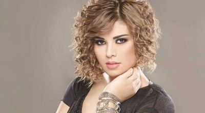 سمية الحثروبي : اماني السوسي كذابة