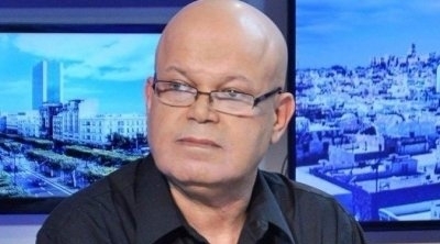 السهيلي: أماني السويسي مطالبة باعتذار رسمي من متعهد الحفلات