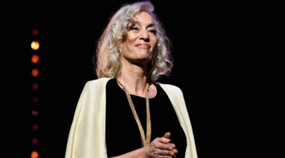 درة بوشوشة : مكانة تونس الثقافية مشرفة