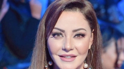 بية الزردي تهاجم ريم الرياحي (صور)