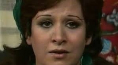 La grande comédienne égyptienne Samia Amine n’est plus