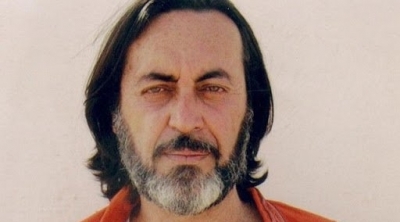 هشام رستم : مانيش مجبور نذبح علوش و الدمومات سايلة هذاكا الكل معادش نمن بيه