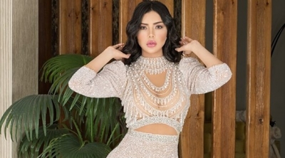 مروى عيسى : فنانة تونسية حبت تفسد عليا خطبتي