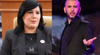 Festival Sidi Boumakhlouf : Annulation du One man show de Lotfi Ebdelli 