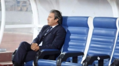 ES Stiff annonce la prolongation du contrat de Nebil Kouki