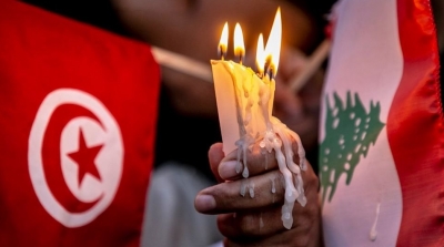 بلدية تونس تنظم حفلا فنيا تضامنيا مع بيروت