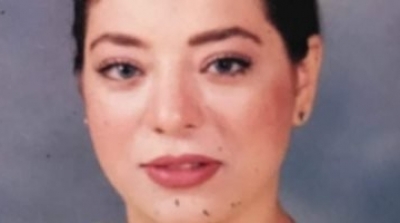 وفاة المذيعة المصرية رانيا ابو زيد