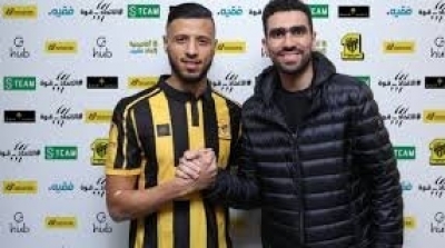 CAB : Le directeur sportif Mokhtar Trabelsi démissionne