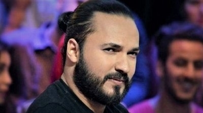 كريم الغربي يقدم برنامج ألعاب على الحوار التونسي