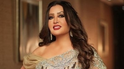 لطيفة العرفاوي توفر 100 فرصة عمل للمطلقات والأرامل في مصر