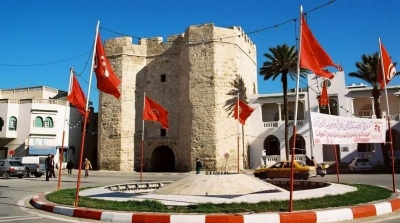 المهدية : إلغاء كل العروض الاحتفالية الكبيرة والمهرجانات