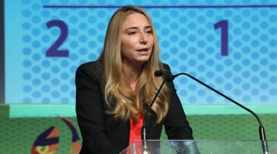 وزارة الثقافة توضح حقيقة شبهة في تعيين 45 مسؤولا وتلاعب بأموال الفنانين